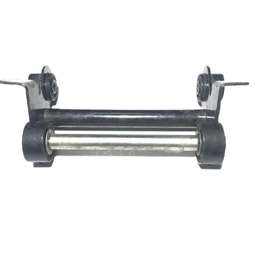 CYGNUS L MOTOR ASKISI ÜST OEM