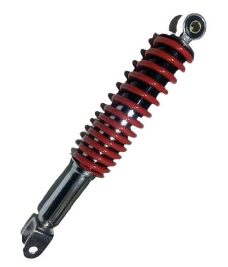 CYGNUS RS 125 AMORTİSÖR ARKA OEM