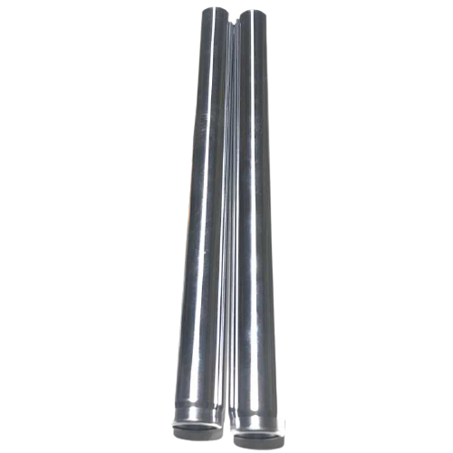 CYGNUS RS 125 AMORTİSÖR MİLİ ÖN TAKIM (İÇ TÜPÜ) OEM