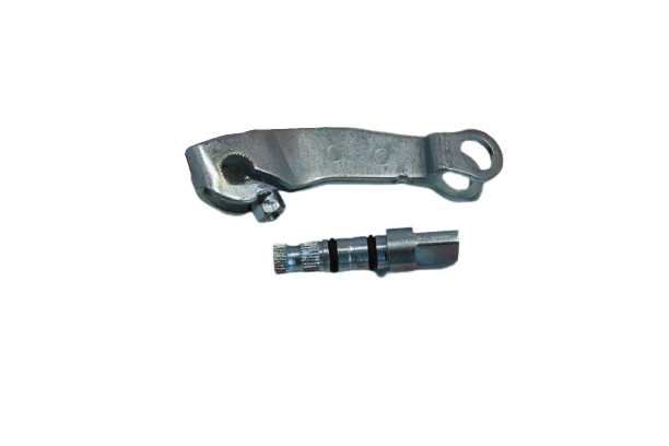 CYGNUS RS 125 ARKA FREN MANDALI VE KAMI OEM