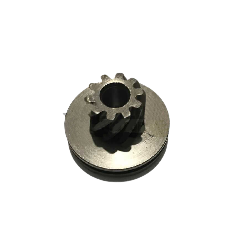 CYGNUS RS 125 BENDİKS DİŞLİ ORJİNAL