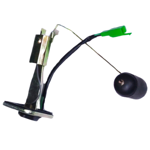 CYGNUS RS 125 BENZİN ŞAMANDIRASI ORJİNAL