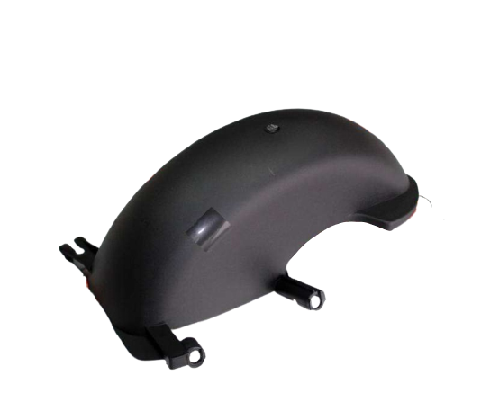 CYGNUS RS 125 ÇAMURLUK ARKA İÇ OEM