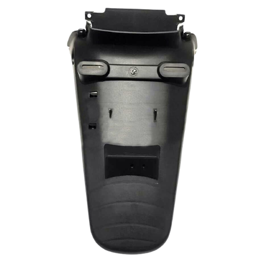 CYGNUS RS 125 ÇAMURLUK ARKA
