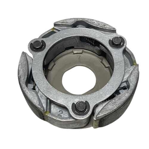 CYGNUS RS 125 DEBRİYAJ BALATASI VE TABLASI