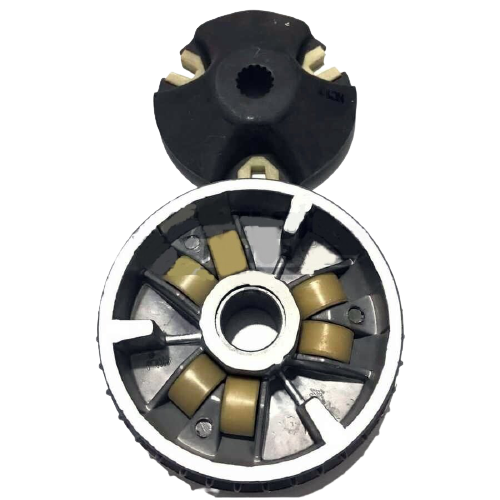 CYGNUS RS 125 DEBRİYAJ ÖN ORJİNAL