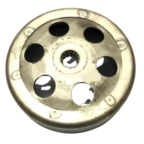 CYGNUS RS 125 DEBRİYAJ TASI ORJİNAL