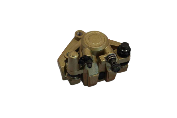 CYGNUS RS 125 DİSK ALT MERKEZ OEM