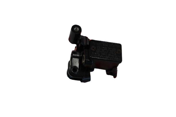 CYGNUS RS 125 DİSK ÜST MERKEZ OEM