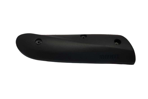 CYGNUS RS 125 EGZOZ KORUMA