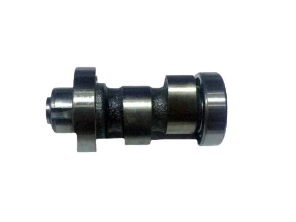 CYGNUS RS 125 EKSANTRİK MİLİ