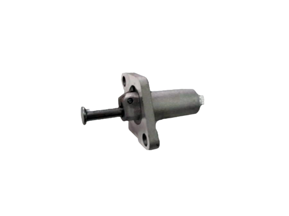 CYGNUS RS 125 EKSANTRİK ZİNCİR GERDİRME OEM