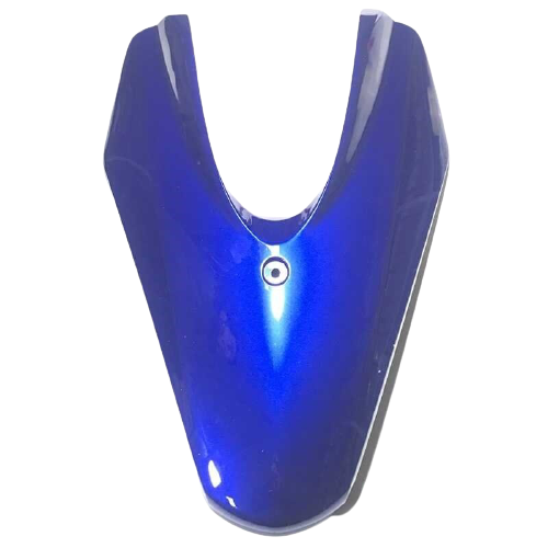 CYGNUS RS 125 FAR ÇERÇEVESİ MAVİ OEM ARMASIZ