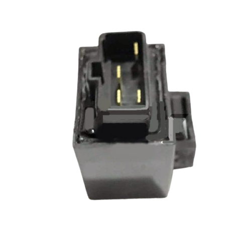 CYGNUS RS 125 FLAŞÖR ORJİNAL