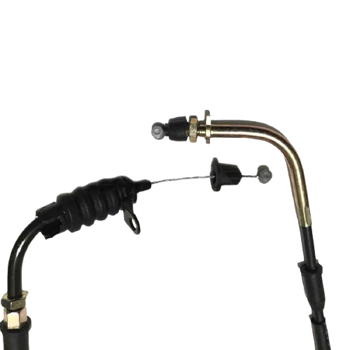 CYGNUS RS 125 GAZ HALATI