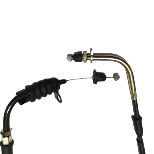 CYGNUS RS 125 GAZ HALATI ORJİNAL