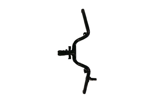 CYGNUS RS 125 GİDON (DİREKSİYON)
