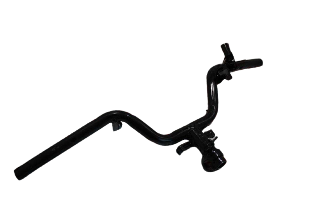 CYGNUS RS 125 GİDON (DİREKSİYON) OEM