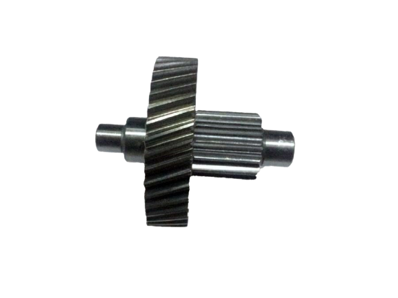 CYGNUS RS 125 GRUP DİŞLİSİ