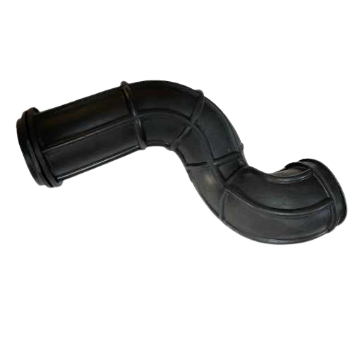 CYGNUS RS 125 HAVA FİLTRE HORTUMU