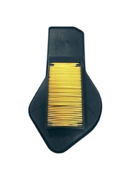 CYGNUS RS 125 HAVA FİLTRESİ