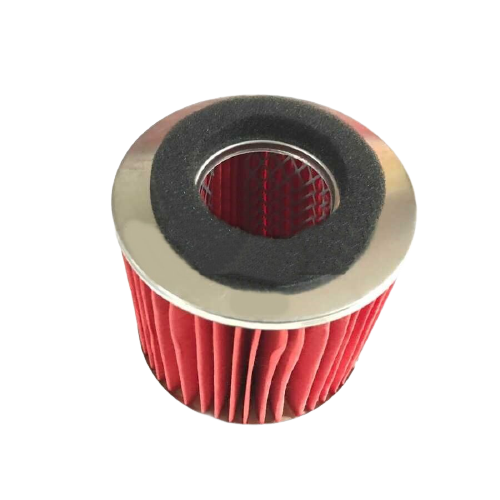 CYGNUS RS 125 HAVA FİLTRESİ RACİNG 2001