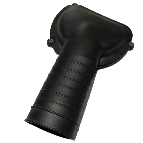 CYGNUS RS 125 HAVA GİRİŞ BORUSU