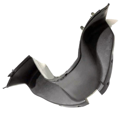 CYGNUS RS 125 İÇ KUTU ÜST