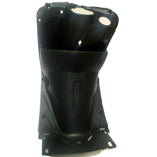 CYGNUS RS 125 İÇ KUTU