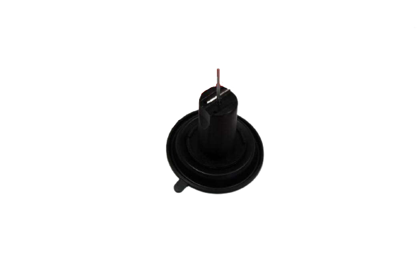 CYGNUS RS 125 KARBÜRATÖR VAKUMU