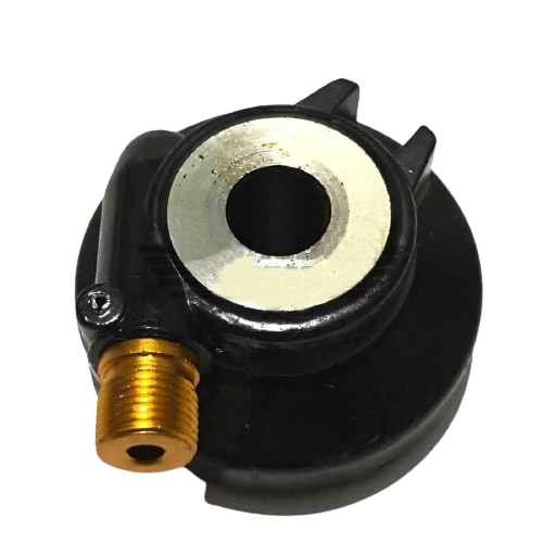 CYGNUS RS 125 KM DİŞLİSİ (REDİKTÖRÜ)