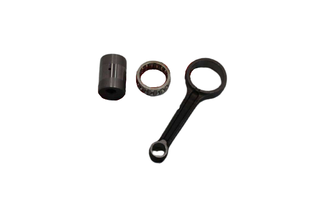 CYGNUS RS 125 KRANK KOLU OEM