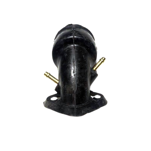 CYGNUS RS 125 MANİFOLD OEM