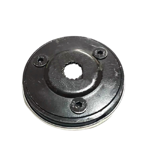 CYGNUS RS 125 MARŞ KİTLEME TAİWAN