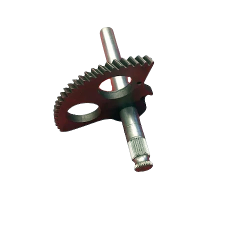CYGNUS RS 125 MARŞ MİLİ ORJİNAL