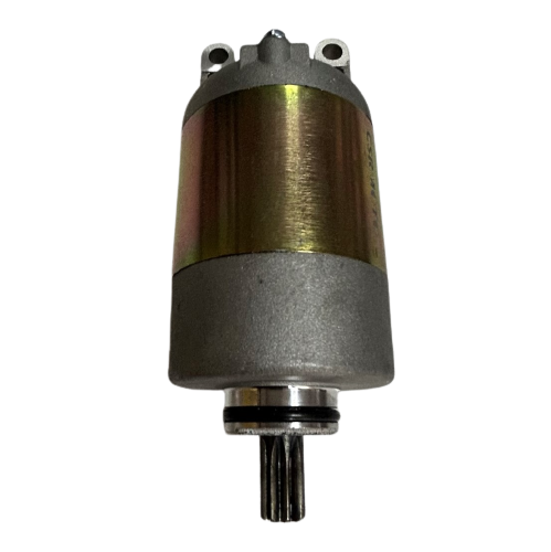 CYGNUS RS 125 MARŞ MOTORU