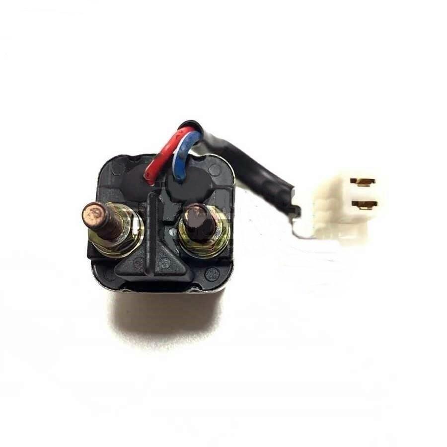 CYGNUS RS 125 MARŞ ROLESİ ORJİNAL