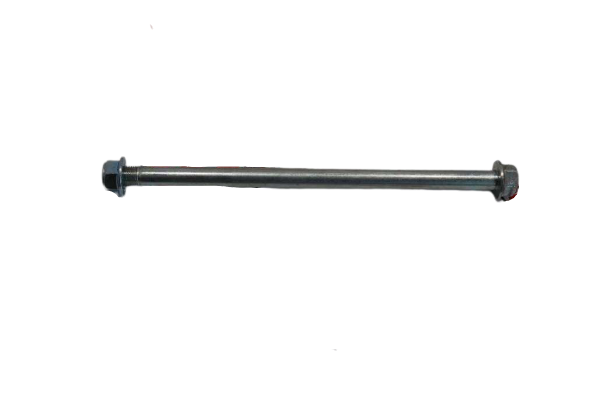 CYGNUS RS 125 ÖN TEKER MİLİ OEM