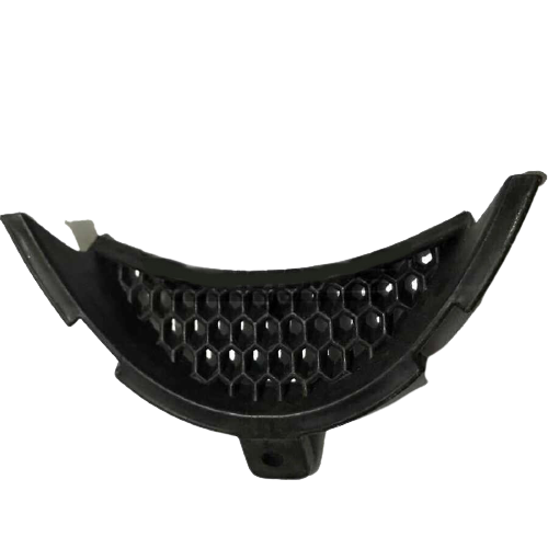 CYGNUS RS 125 PANEL ÖN IZGARA