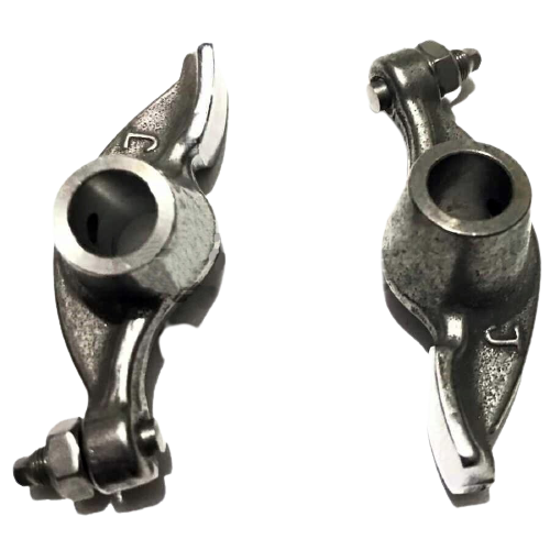 CYGNUS RS 125 PİYANO TAKIM OEM