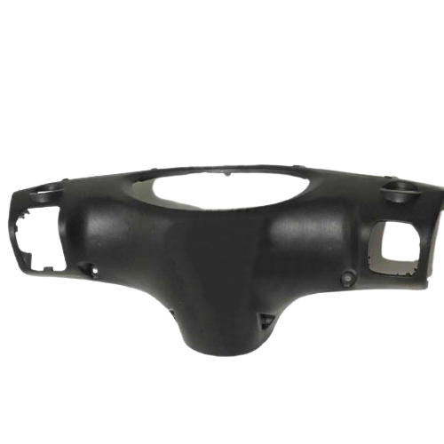 CYGNUS RS 125 SAAT ÇERÇEVESİ