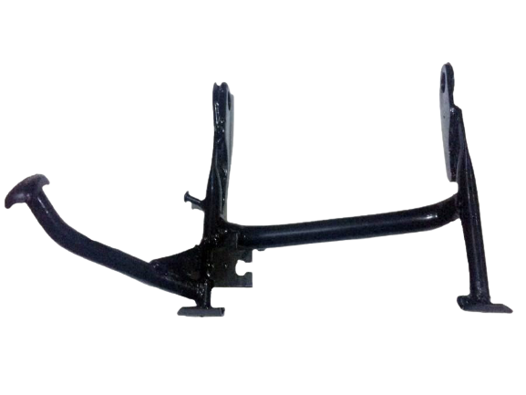 CYGNUS RS 125 SEHPA ALT