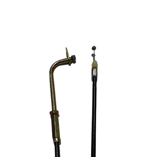 CYGNUS RS 125 SELE HALATI