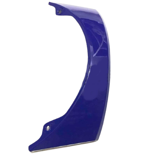 CYGNUS RS 125 STOP ALT PARÇA MAVİ