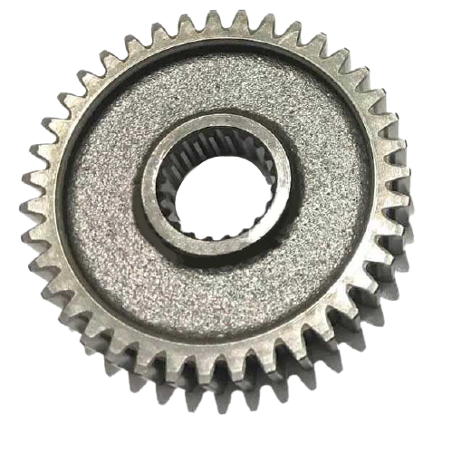 CYGNUS RS 125 Z 36 DİŞLİ