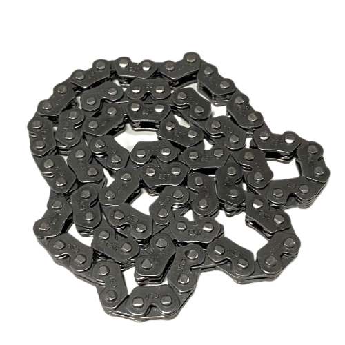 CYRPTON S EKSANTRİK ZİNCİRİ
