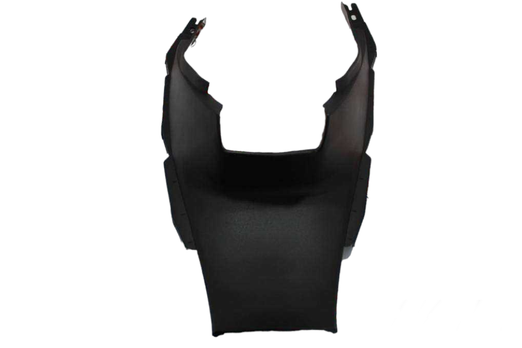 CYRPTON S ÖN İÇ KAPAK