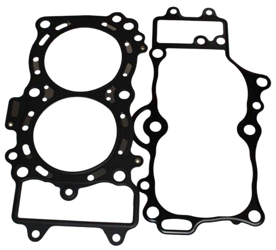 Cf Moto CLX 700 Silindir Alt Üst Conta 83 mm