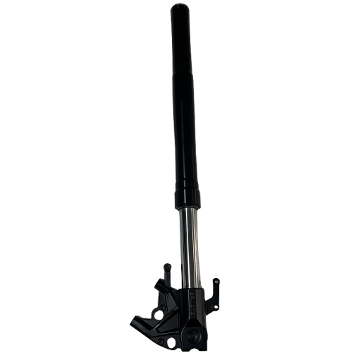 Cf Moto NK 250 Ön Amortisör Bacak Sağ Komple E5 2023