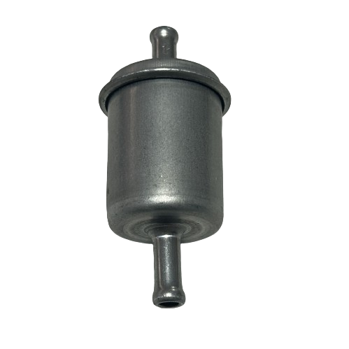 Cf Moto NK 250-SR 250 Benzin Filtresi 2028-2025